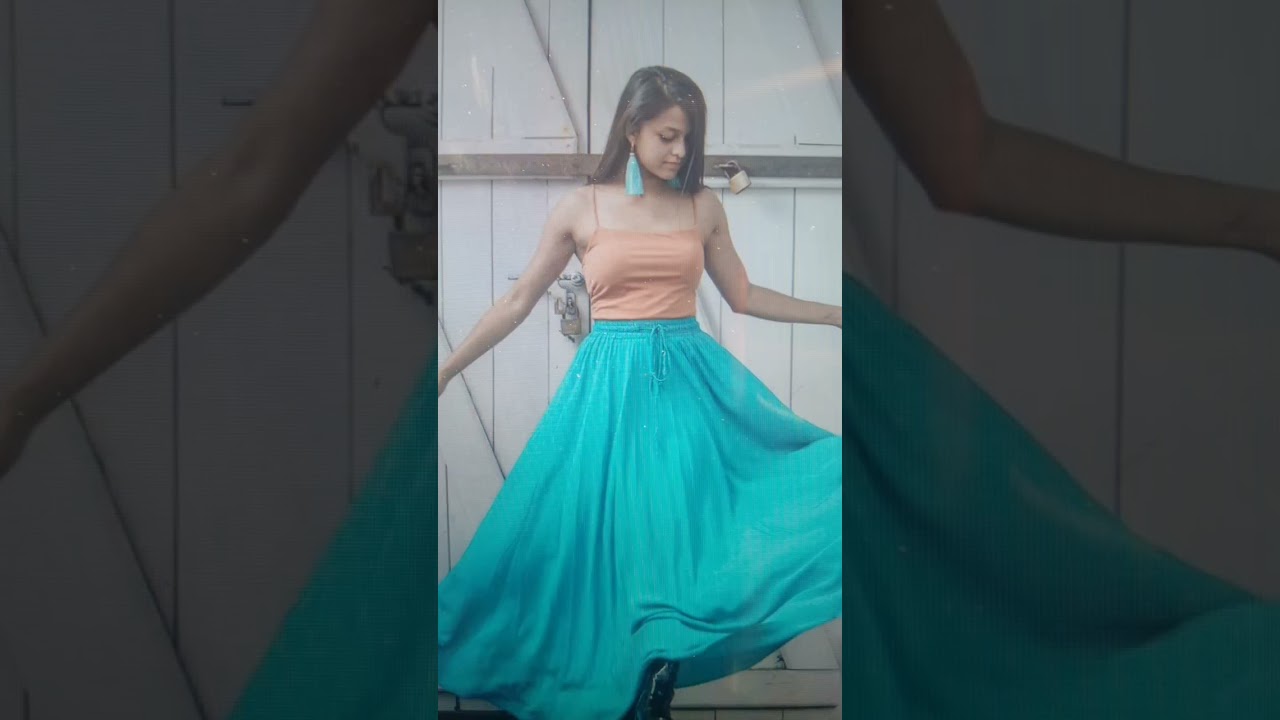 yohani. manike mage hithe, song status 