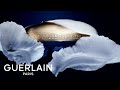 GUERLAIN | Orchidée Impériale: The Application Ritual