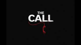 The Call - Creative Critical Reflection | Conventions and Representations.