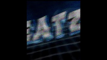 Yeatzy | Intro (Old style)