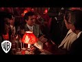 Goodfellas | How Am I Funny? 25th Anniversary | Warner Bros. Entertainment