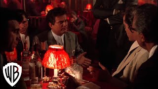 Goodfellas | How Am I Funny? 25th Anniversary | Warner Bros. Entertainment