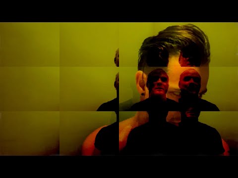 Slighter x Craig Joseph Huxtable - Pulling Me Under [Official Video]