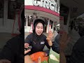 WARGA BANDUNG HARUS TAU INI 😭😭