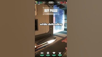 The Best Way To Use Sage