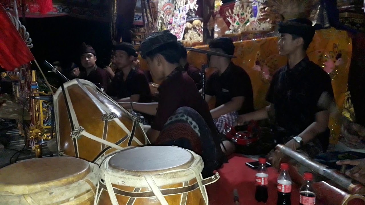 Rindik arsa ulangun Desa mendoyo dangin tukad #kontak person +6287762607092