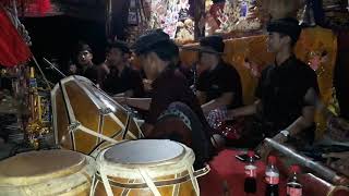 Rindik arsa ulangun Desa mendoyo dangin tukad #kontak person  6287762607092