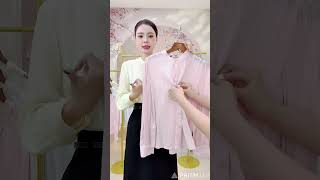 Unsm2508011 Vàng + Nkcv2304001 Đen L