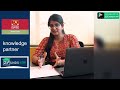 Start Fixed Deposit with ZFunds and earn up to 9.5% Returns