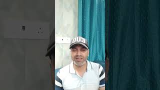 Live highlight 008/2025 | Misuse of 498A | False Case By Wife #498a