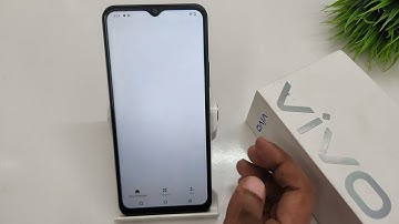 How to change font style in vivo y15s | Font style kaise change kare | Font style settings