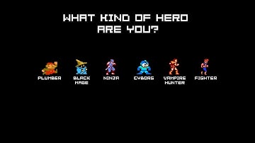 Minecraft modded feed the beast unstable 1.12