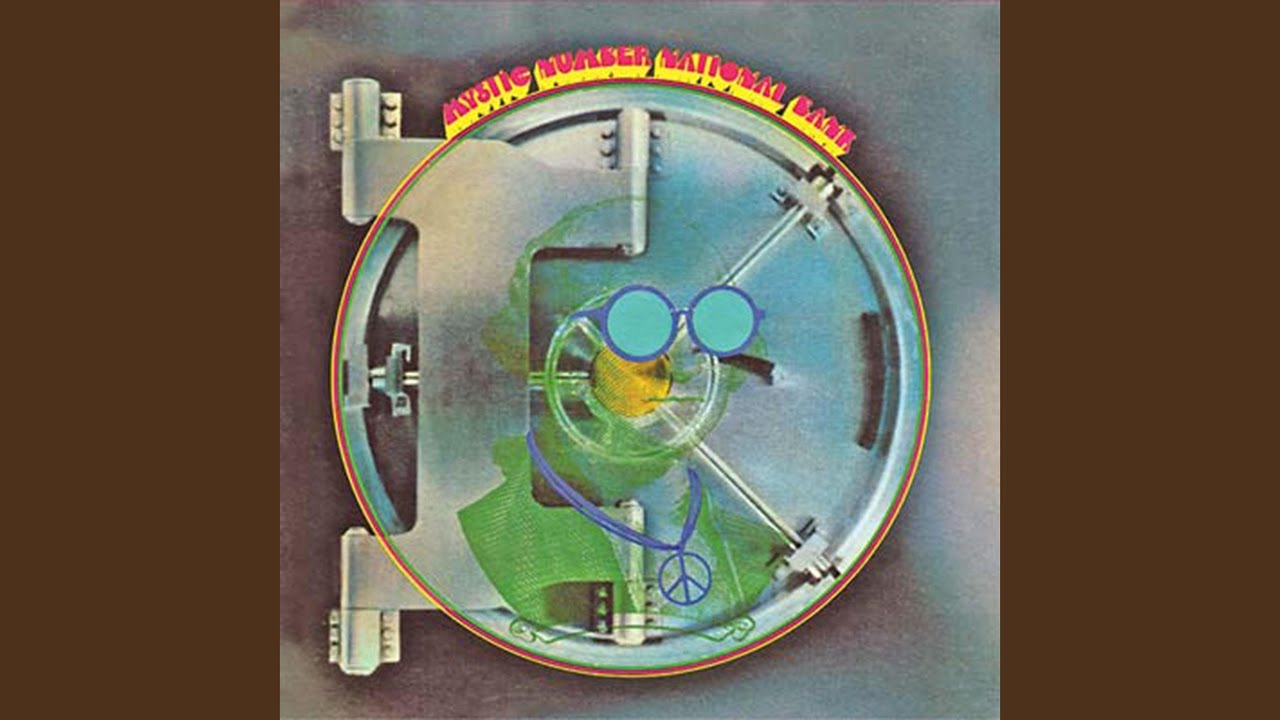 AC/DC (original) - YouTube Music