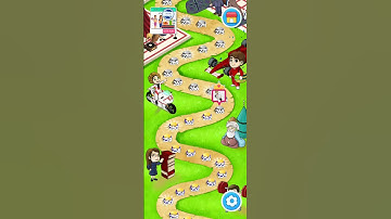 BRAINDOM | LEVEL 262 | CAN BE PLAYED ONLINE & OFFLINE | FREE GAME