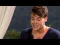 Aiden Grimshaw's X Factor Judges' Houses Performance (Full Version)