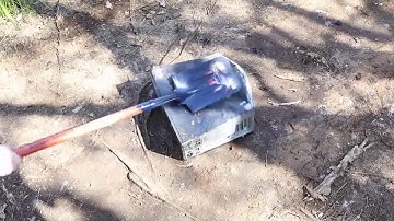 [YTP] HowToBasic VS TheKairi78