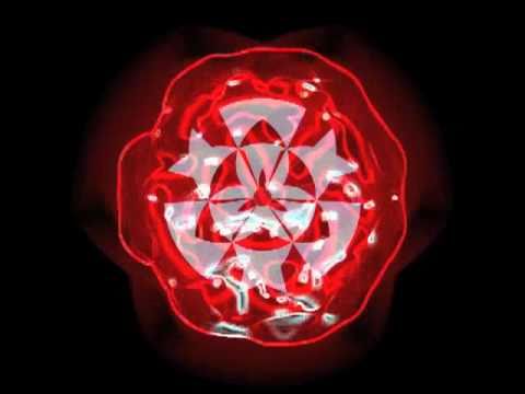VJ clip