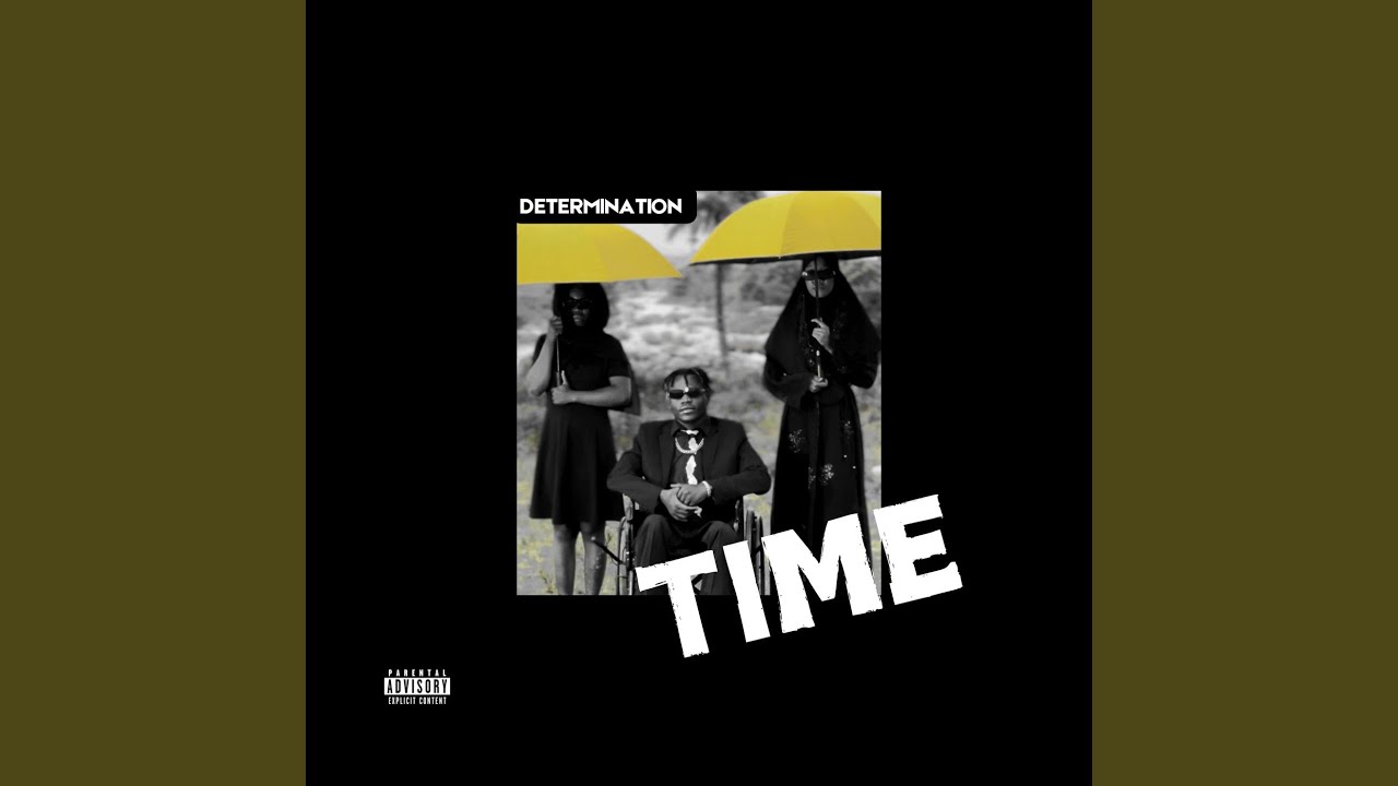 Watch Time on YouTube Watch Time on YouTube