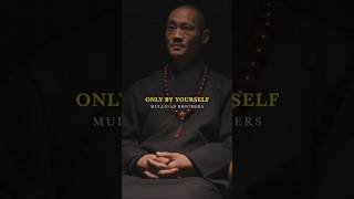 What is the IMPORTANCE OF MENTORS #mulliganbrothers #shaolinonline #shorts