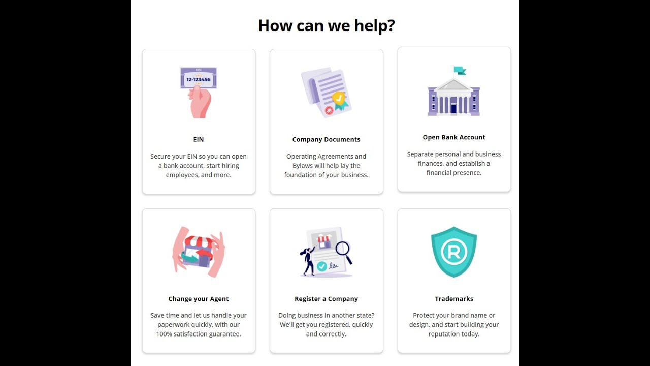 Northwest注册美国公司只用139美金– erinae.com