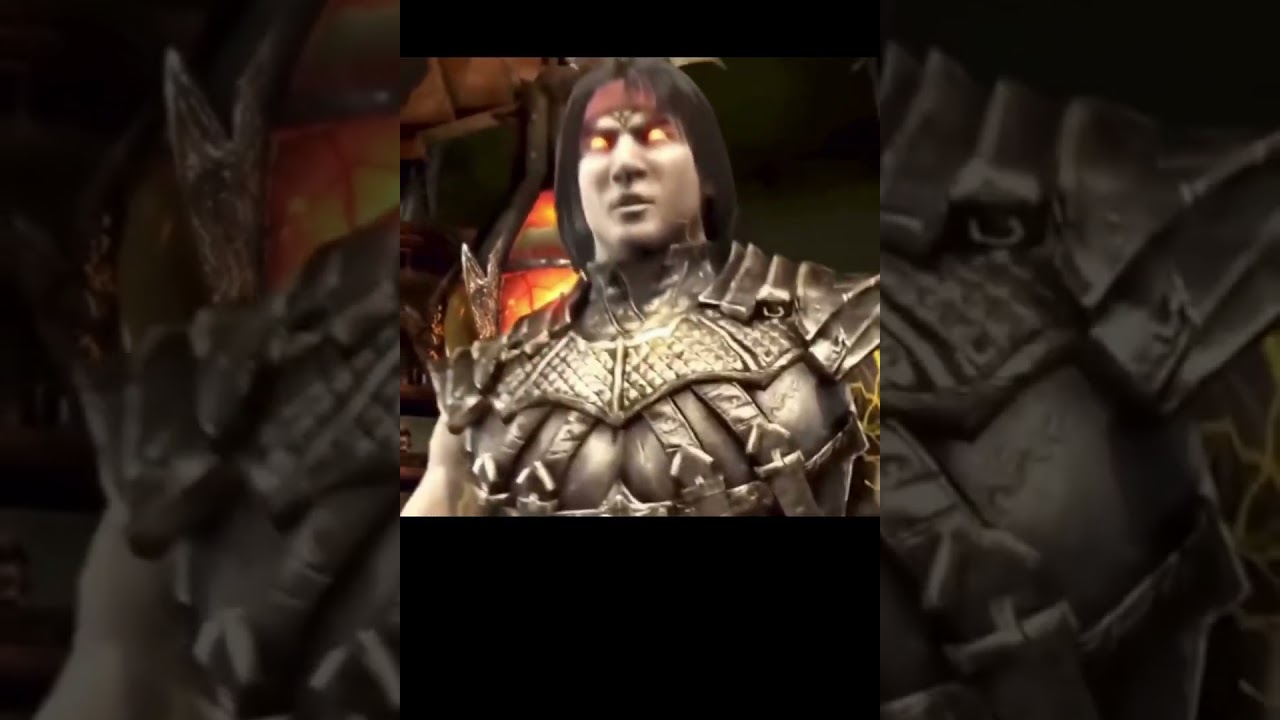 Я продал душу дьяволу | ДОЛГИ РЕЙДЕНА РАСПЛАТА 