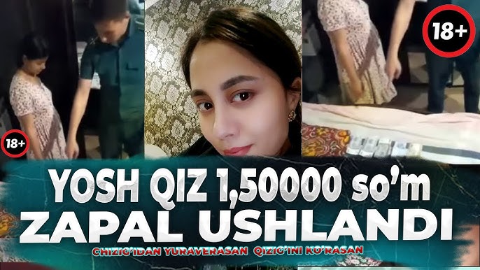 Porno filmlarda rol oynagan mashhur aktyorlar