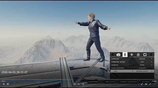 NG1 - UC- Nebenquests - Lillith Jagoda - Level 68 - extrem schwer - WQHD