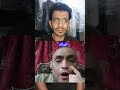 س م يت دولة قطر بهذا الاسم لأنها اسمها قطر الدكتور علي أبو كروان مشاكل اكسبلور مصر