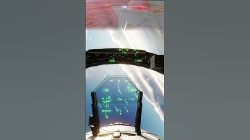 F/A-18 Pilots Coordinate JDAM Loft Onto SA-10