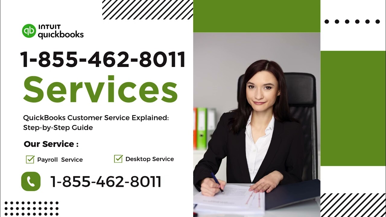 How Do I Contact To QuickBooks Premier support Number (Expert Guide)