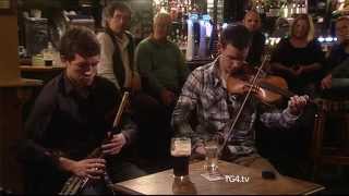 Maitiú Ó Casaide Gradam Ceoil Tg4 2015 Young Musician Of The Year