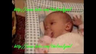 Aurora McMahon Tribute Profile