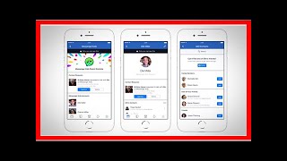Facebook’s Messenger Kids app is now available on Fire tablets by BuzzFresh News screenshot 3