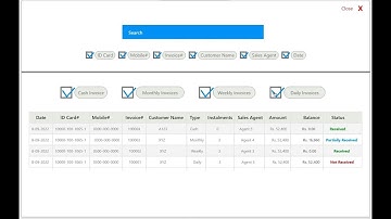 Animated Check Box Prototype tutorial in XD - XD Tutorials #xdtutorial  #xd #xdproject #uidesign