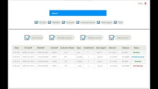 Animated Check Box Prototype tutorial in XD - XD Tutorials #xdtutorial  #xd #xdproject #uidesign