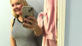 Gardening | Herbs | Flowers | Dachshund Fun #vlog