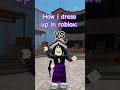 Im back ig... #roblox #mm2