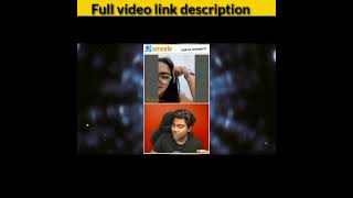 Mobile Se Omegal Video Chat