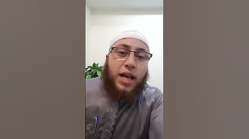دقيقة من الخشوع و السكينة مع القارئ حمزة محمد الفار