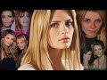 The twisted world of mischa barton  deep dive