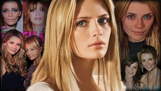 The Twisted World of Mischa Barton | Deep Dive by Deep Dive 625,999 views 1 year ago 34 minutes