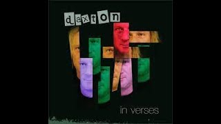 Daxton Monaghan - I Dont Mind