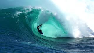 RIP 2 - Even More Ripped Trailer presented by Drag Board Co. screenshot 4