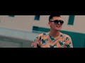 Mr Juve Si AYAN Poti Sa Fii Rege Sau Stapanul Banilor VIDEO OFICIAL 2018 Mr Juve Si AYAN Poti Sa Fii Rege Sau Stapanul Banilor VIDEO OFICIAL 2018