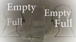 Famous DMin Project Profile