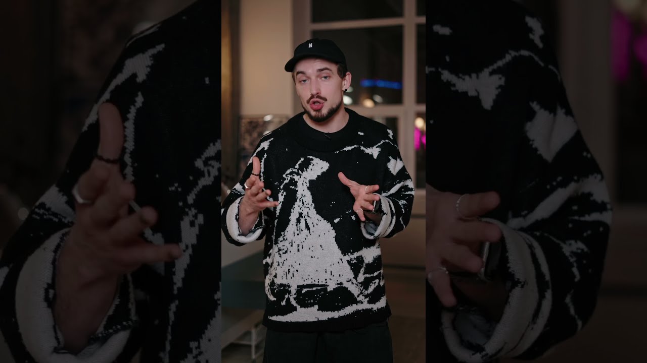 ☄ Почему метеориты сгорают в атмосфере? 