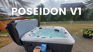 Poseidon V1 2