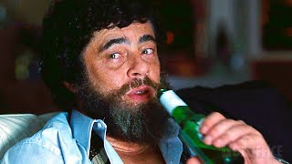 Pablo Escobars Marital Advice | You have to attack | Escobar: Paradise Lost