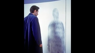 Mark Snow - Shadow On The Wall (The X-Files: Soft Light - 02X23) screenshot 5