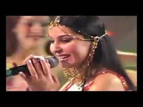 YALLA HABIBI MOST POPULAR SONG ARABIC SONG EXCLUS